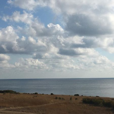Dream Bay Family Hotel Tsarevo Εξωτερικό φωτογραφία