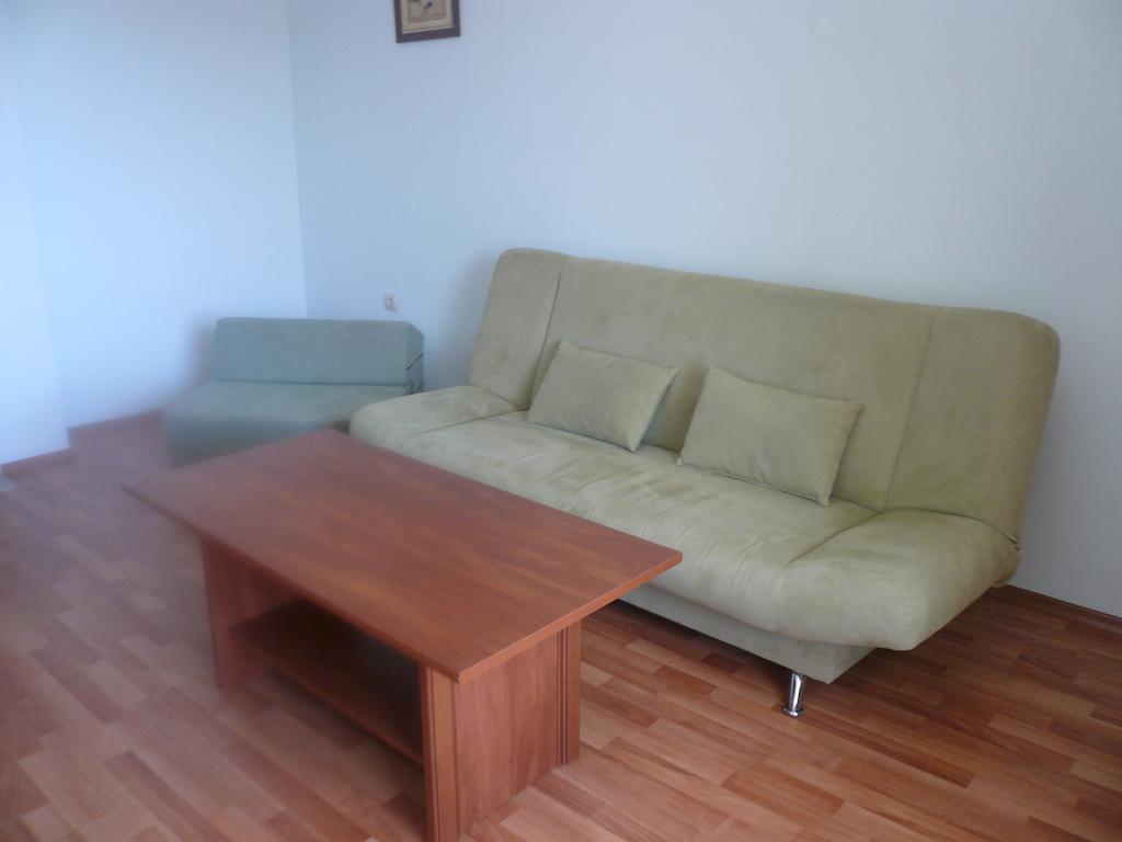 Dream Bay Family Hotel Tsarevo Δωμάτιο φωτογραφία