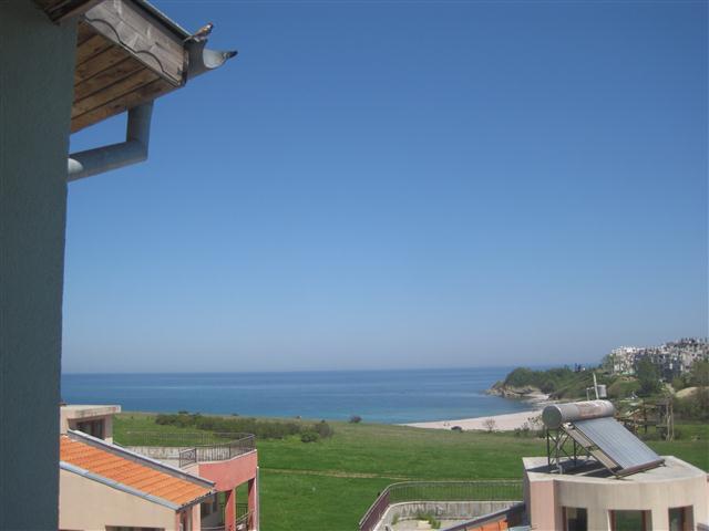 Dream Bay Family Hotel Tsarevo Εξωτερικό φωτογραφία