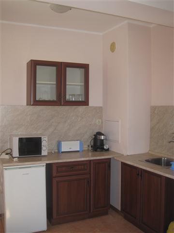 Dream Bay Family Hotel Tsarevo Εξωτερικό φωτογραφία