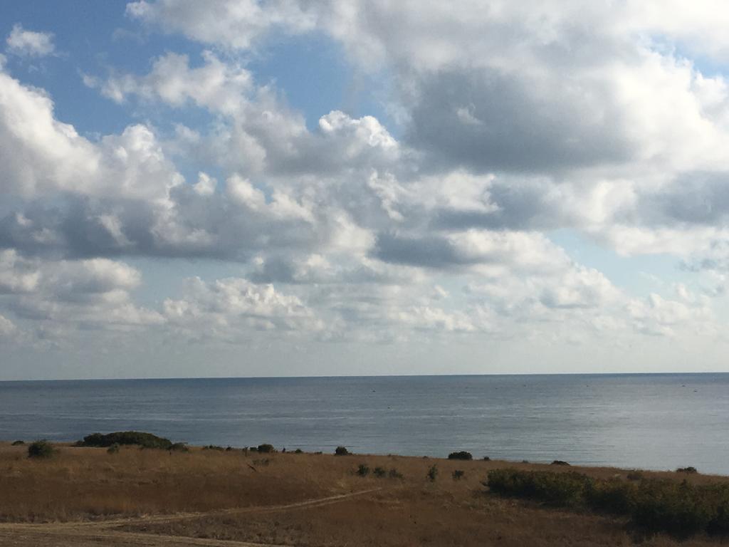 Dream Bay Family Hotel Tsarevo Εξωτερικό φωτογραφία